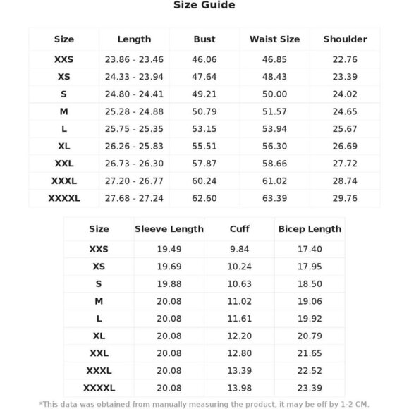 Women's Y2K Faux PU Leather Jacket Brown Vintage Shacket Button Jacket  zip up - Picture 7 of 8